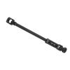 RC Car Crawler Drive Shaft RC Drive Shaft for SCX10 1/10 Remote Control Car Crawler  Metal Parts Accessories