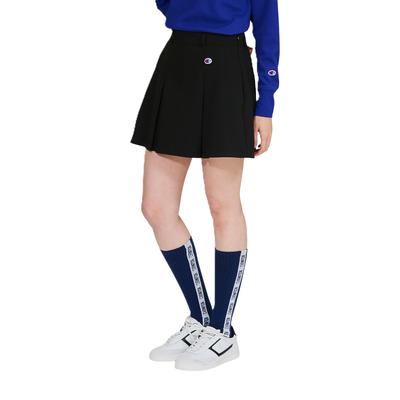 Faldas y pantalones para mujeres – Faldas