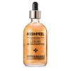 Luxuriöse Ampulle aus 24-karätigem Gold, 100 ml