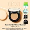 JUNGSAEMMOOL Essential Skin Nuder Cushion - Medium Deep (14g) SPF50+ / PA+++