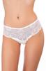 Slip slip ORO (70790)