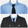 One Piece ONE PIECE Cos Suit, Barrier Fruit Sanji/Shanghis Cosplay Two-dimensional Animation Suit
