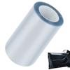 Car Protection Film - Car Protection Film, Clear Protection Film | Car