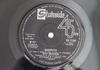 7inch Record ISLEY BROTHERS  Warpath  I Got To Find Me One SS2188 STATESIDE 1971 UK SoulFunk Used