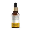 ZVIZORO 2% Hyaluronic Acid + PGA Serum for Intense Hydration, Glowing Skin & Fine Lines | Daily Hydrating Face Serum For Women & Men with Dry, Nor