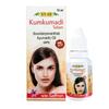 Kumkumadi Tailam: verjüngendes Öl (15 ml), Kumkumadi Tailam, Vyas