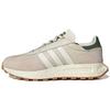 Retropy E5 'Aluminium Green Oxide' Sneakers GW6780