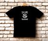 CASH MONEY RECORDS T-Shirt Size S-5XL Unisex T-Shirt
