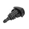 Windshield Wiper Washer Nozzle Spray For Hyundai Kia Soul Rio Seltos Stinger