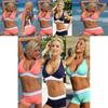 Costume de Baie Bikini de Vară pentru Femei Calitate Premium Bikini Sexy Boxer Decupați Bikini de Plajă Pentru Stil Fără Efort