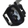 Crankshaft Sensor 90919-05048