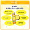 Melano CC Skincare Tone-Up Lotion Moist 170ml (W Vitamin Charge, Contains Panthenol)