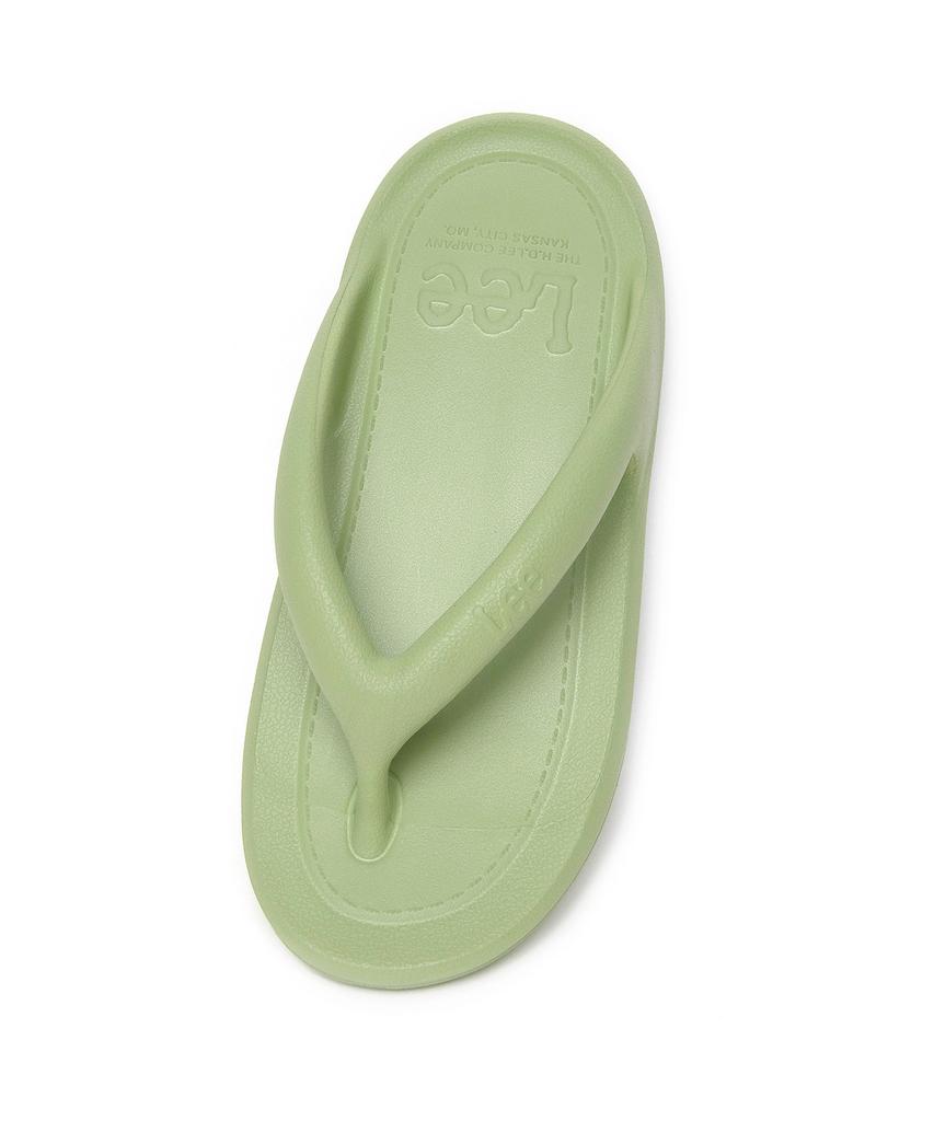Lee Lee Flop Light Green
