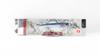 Little Jack Metal Jig Metal Adict 07 72mm 30 Grams 03 (3879)