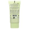 Wet N Wild, Glass Correct Primer, Green, 27Ml (0.91Fl Oz)