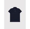 Pako Lorente Polo P26SF-TX-013