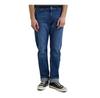 Lee Jeans L70WIAC18
