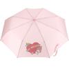 Sanrio My Melody 55 Καρδιά 3 Επιπέδων Ομπρέλα LUHKU30012, ένας δημοφιλής χαρακτήρας στην Κορέα