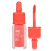 Ink Airy Velvet Lip Tint, 08 Pretty Orange Pink, 4G(0.14Oz)