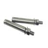 304 Stainless Steel Drop-In Expansion Bolts M6-M16