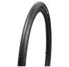 Eltin City Bounder 700C X 38 Hard City Tire