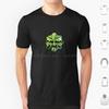 The Green Man T Shirt Men Women Kids 6xl Green Man Nature Pagan Magic Face Wicca Witch Fairy Fae Mild Peril