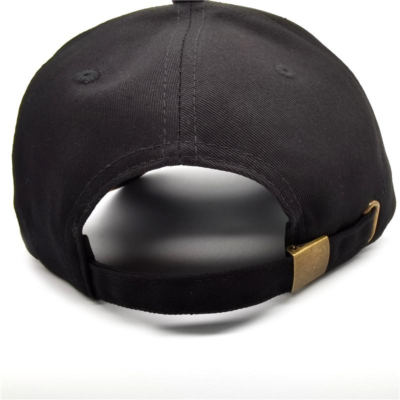 Satudarah MC World Motocyklové Baseballové Čepice Dámské Unisex Nastavitelné Snapback Klobouky