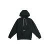 Jacken Herren Kapuzenpullover Moderat Sonstige CD0420-010