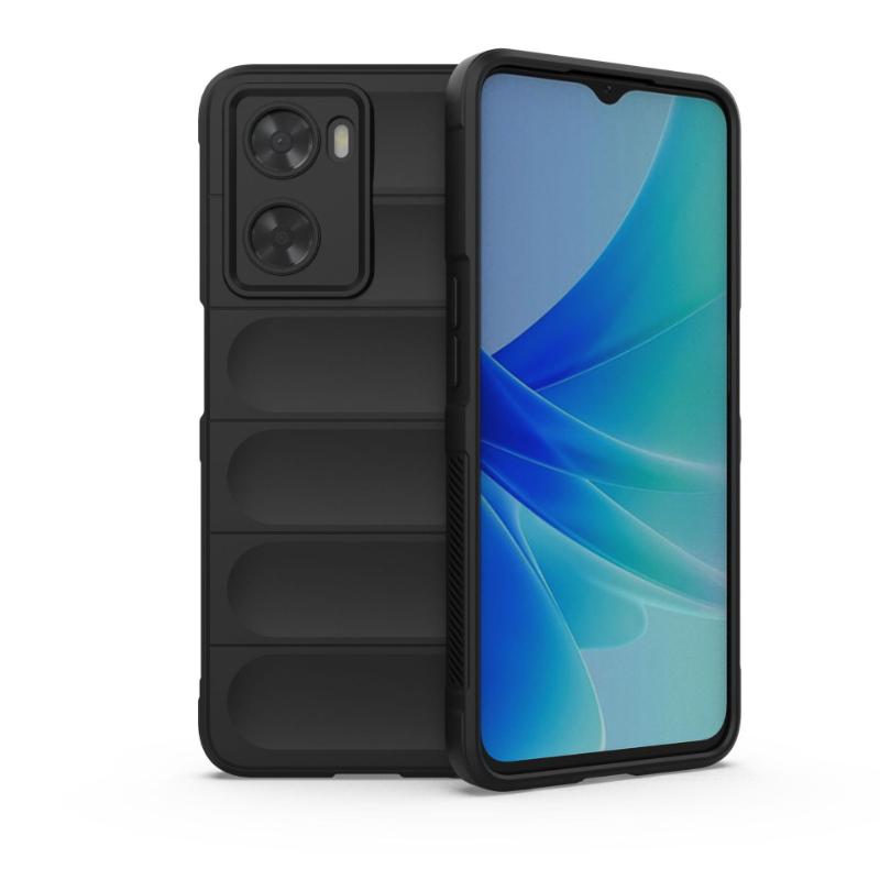 For OnePlus Nord N30 N20 SE N20SE N 20 SE 5G Back Cover Phone Case Soft Liquid Silicone Anti-fall Shockproof Protect Funda Coque