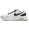 Air Max Fusion 'White' CJ1670-103