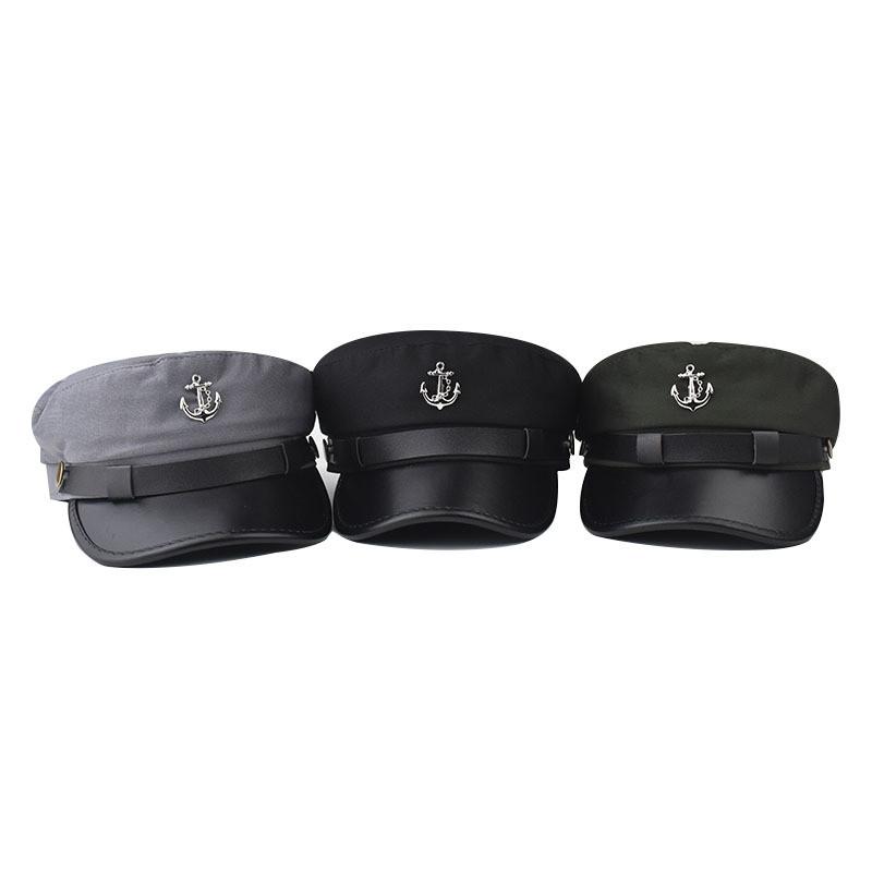 Bowler Hat For Women Summer Cotton Breathable Sun Protection Casual Fashion Stylish