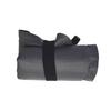 Entrex Seat bcl Seat Air Leisure W40 x D3 x H34cm Cushion, Cushion, 585, Cushion, Portable, Lightweight, Square, Seat, Chair, Outdoor, Camping, Sheet,