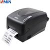 ZMiN X1i Thermal Transfer Printer CN Plug (adapter Included)