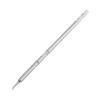 T12 Series Soldering Iron Tips Welding Tool Replacement for FX951 Rework Station(T12JL02)