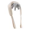 Cervical Spine & Shoulder Kneading Massager