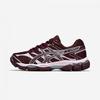 Asics Gel Cumulus 16 1203a733