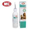 Ear Cleaner For Dogs And Cats