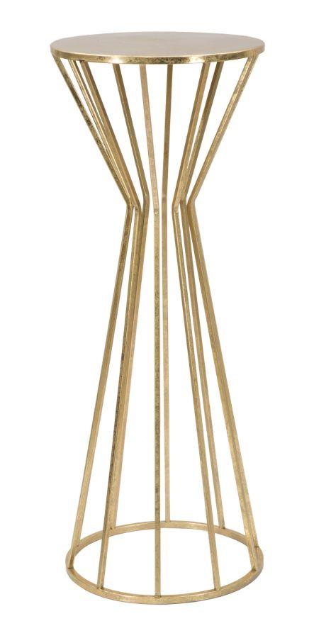 Phone Holder Stick Glam Cm Ø 38X100