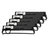 Start B28 Original Ribbon Cartridge for BP-690KIII Series Printers CN Plug (adapter Included)