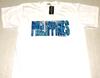 Unisex Shirt Cotton Oversize Large Size Rare Vintage Philippines Islands Tourist Vacation T-Shirt New! NWT MEDIUM
