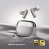 Edifier Lolli Pro 5 True Wireless ANC Ohrhörer