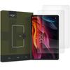 Hofi Glass Pro+ Tempered Glass 2-Pack Lenovo Tab K11 Plus Tb-352 11.5 Clear