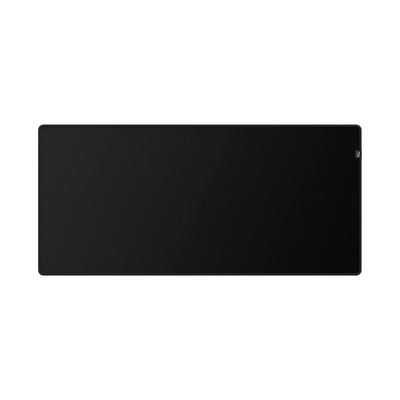 HyperX Pulsefire Mat Gaming Mouse Pad, XL, Cloth, for Gamers, Compatible with Optical Mice, 2-Year Warranty, Black, 4Z7X5AA