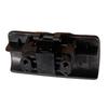 New 1x Car Glove Box Latch Handle 95234956 42389792 For GM Chevrolet Sonic 2012-2020
