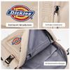 Dickies Large Capacity School & Travel Backpack
