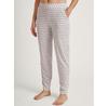 Calida Trousers 29392