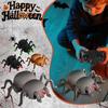 Remote Control Tarantula Indoor Toys, Rechargeable Climbing , Kids Toys For Boys & Girls Ages 3 & Up