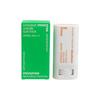 [Innisfree] Intensive Leisure Sun Stick 18g (14334145)