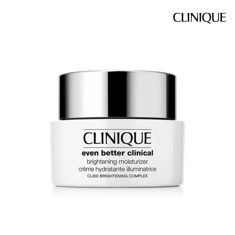 Clinique Even Better Bright Moisture Cream 50ml
