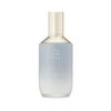 Yehwadam For Men Lotion — 150 Ml